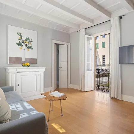 Apartman Casa 1522 - Check-in At Maria *