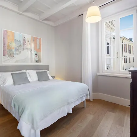 Apartman Casa 1522 - Check-in At Maria
