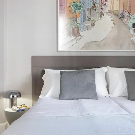 Casa 1522 - Check-in At Maria * Cannobio