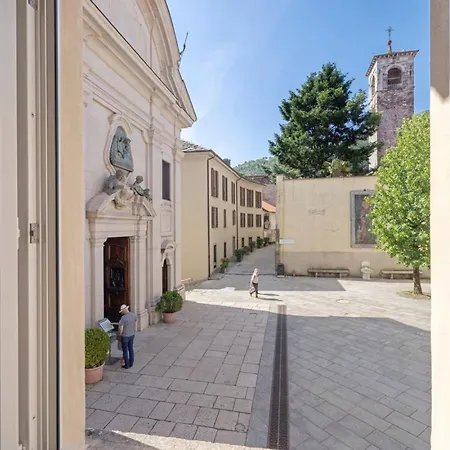 Apartman Casa 1522 - Check-in At Maria *
