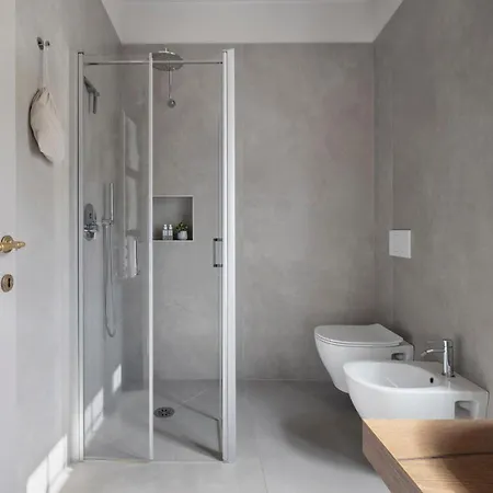 Casa 1522 - Check-in At Maria Apartman
